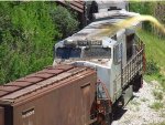 VLI 6042